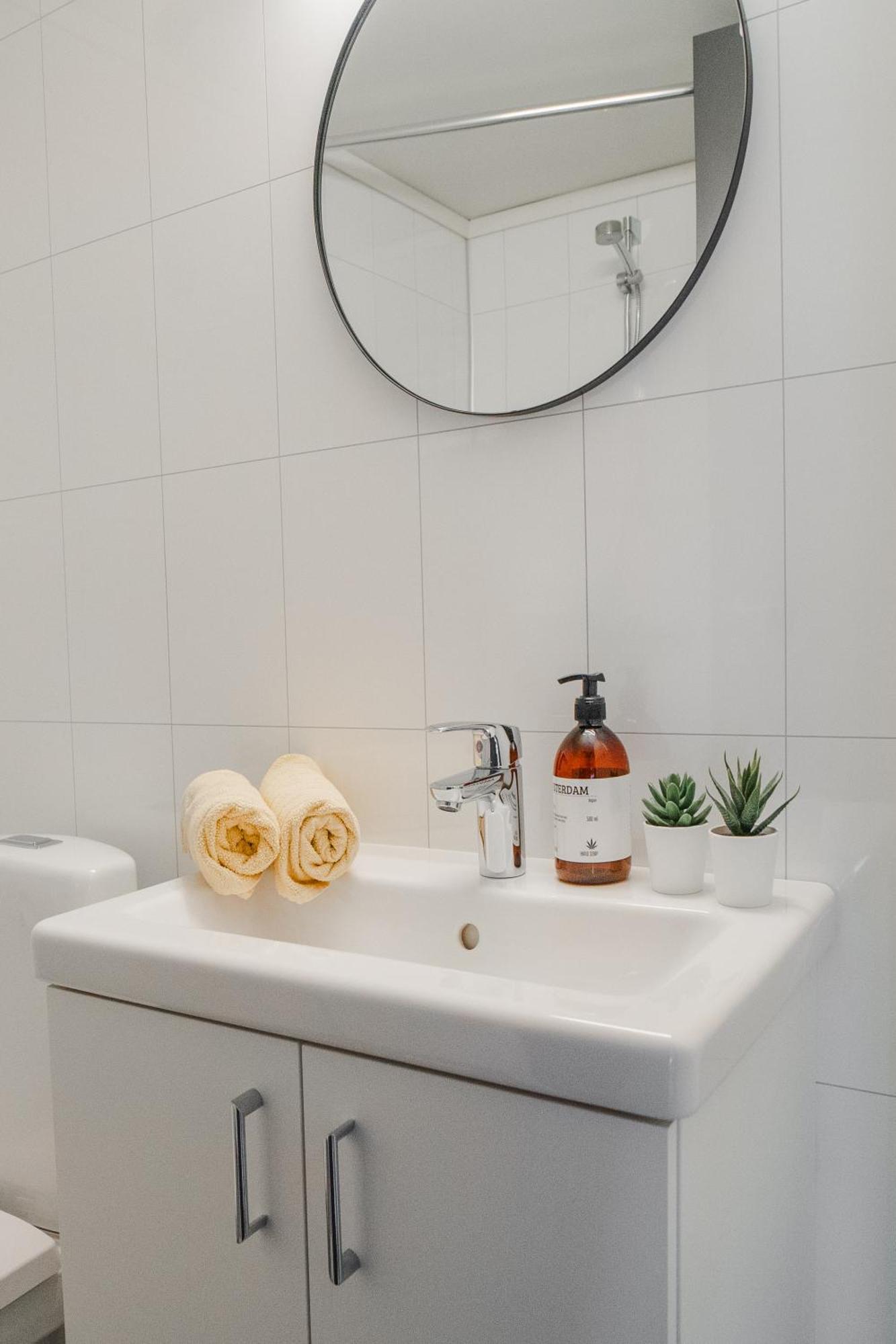 Maristova Apartment 110 Filefjell エクステリア 写真