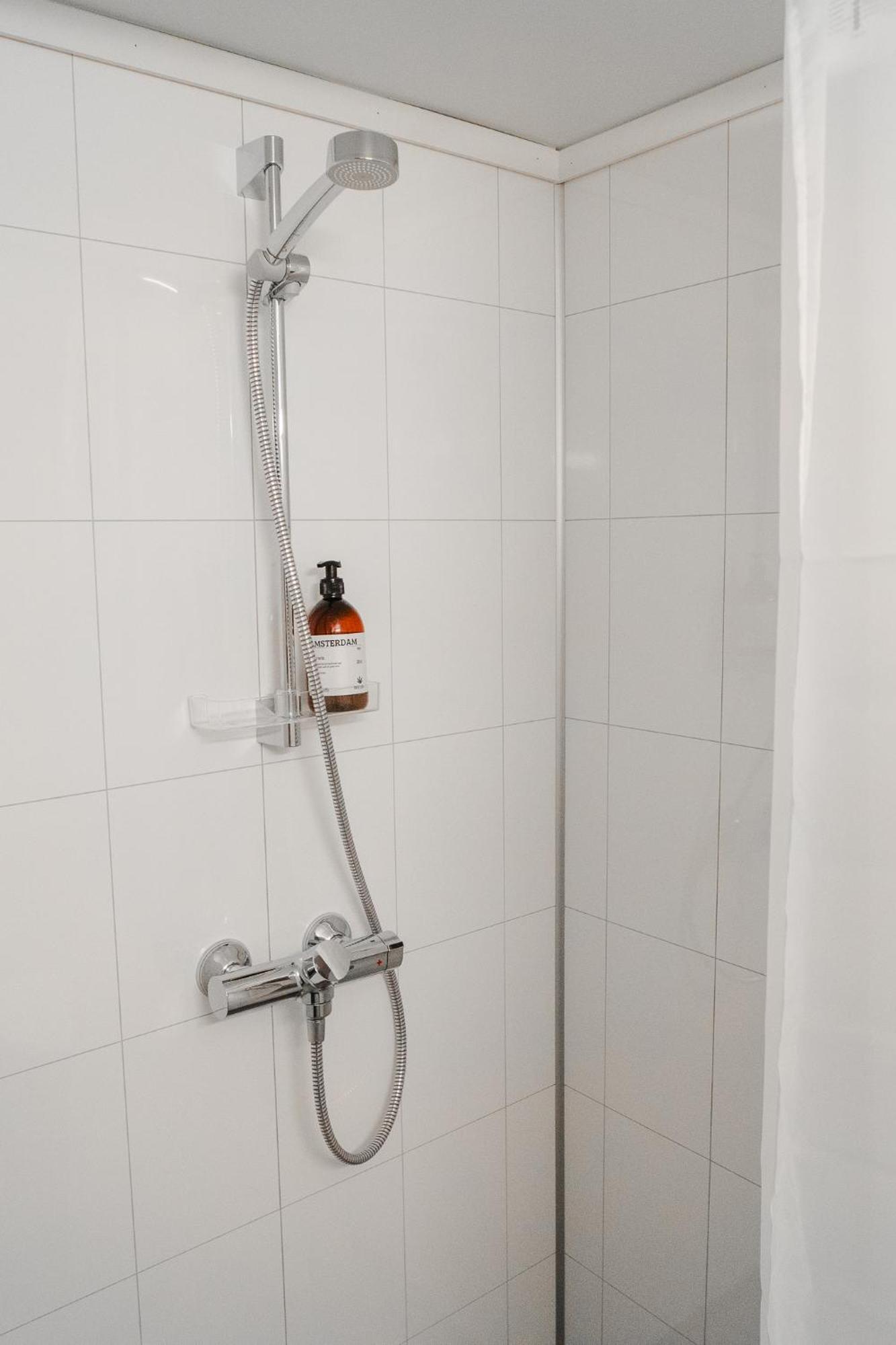 Maristova Apartment 110 Filefjell エクステリア 写真